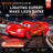 Light Kit for Lightning McQueen 77255- Lightailing