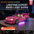Light Kit for 2 Fast 2 Furious Honda S2000 77241-Lightailing