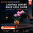 Beleuchtungsset für Mini Orchid 10343-Lightailing