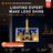 Light Kit for Paris – City of Love 21064 -  Lightailing
