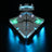 Beleuchtungsset für Imperial Star Destroyer 75394-Briksmax