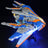 Light Kit For Guardians of the Galaxy: The Milano 76286 - Briksmax 2.0