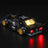 Light kit for Ken Block's '65 Ford Mustang Hoonicorn V1 #77262 - Lightailing