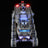 Lightailing Light Kit For LEGO Republic Juggernaut  #75413 - 6