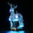 Light Kit For Expecto Patronum 76414-Lightailing