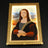 Beleuchtungsset für Mona Lisa 31213 - Briksmax 2.0
