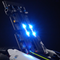 Light Kit For Lamborghini Revuelto Super Sports Car