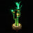 Beleuchtungsset für Lucky Bamboo 10344-Lightailing