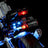 Light Kit For LEGO Yamaha MT-10 SP 42159-Lightailing