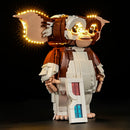 Light Kit for Gremlins: Gizmo 21361- Lightailing