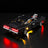 Light kit for Fast and Furious Dodge Charger R/T Car 42231  - Lightailing