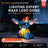 Light Kit for Stitch 43249-Lightailing