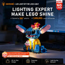 Light Kit for Stitch 43249-Lightailing