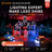 Light Kit for Stranger Things: The Creel House 11370 - Lightailing