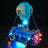 Lightailing Light Kit For LEGO Battle Bus #77073-3