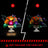 Beleuchtungsset für Blumenarrangements 10345-Briksmax