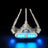 Light kit for Imperial Lambda-Class Shuttle 75459 | Briksmax 2.0