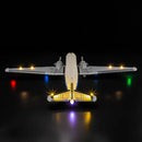 Light Kit for Douglas DC-3 PAN AM Airliner 11378 - Lightailing