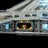 Lightailing Light Kit For Venator-Class Republic Attack Cruiser 75367- 6
