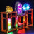 Lightailing Light Kit for LEGO Mineral Collection 21362 - 9