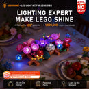 Light Kit for Flower Wall 11503 - Lightailing【Not Final Price｜Coming Soon】