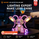 Light Kit for Angel 43257 - Lightailing