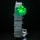 Remote Light Kit for Death Star 75419 - Lightailing