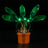 Light Kit für Mandrake 76433-Briksmax