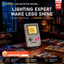 Light Kit for Game Boy 72046- Lightailing