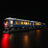 Light kit for The Orient Express Train 21344-Briksmax