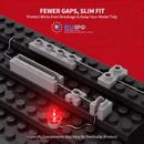 BriksMax 2.0 Light Kit For The Deep Dark Battle