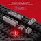 BriksMax 2.0 Light Kit For The Deep Dark Battle