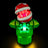 Beleuchtungsset für Super Mario Piranha-Pflanze 71426-Briksmax 