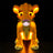 Lichtset für den jungen Simba, den König der Löwen, 43247-Briksmax