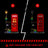 Kit d'éclairage pour cabine téléphonique rouge londonienne 21347-Briksmax