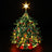Briksmax 2.0 Light Kit For LEGO Family Christmas Tree #41843- 6