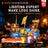 Lightailing Light Kit for LEGO The Goonies 21363- 2