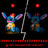 Light Kit For Stitch 43249-Briksmax