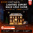 Light Kit for Home Alone 21330-Lightailing