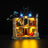 Light Kit for Mayor Manor 11383 - Lightailing【Not Final Price｜Coming Soon】