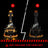 Light Kit for The Lord of the Rings: Barad-dur 10333-Briksmax