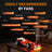Light Kit for Ferrari F2004 & Michael Schumacher 11375 - Lightailing