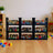 LEGO Minifigure Display Case-BRIKSMAX
