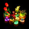 Light Kit For Tiny Plants 10329-Lightailing【Almost Sold Out】