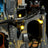 Lightailing Light Kit For LEGO Gringotts™ Wizarding Bank 76417-4
