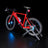 Light kit for Road Bike 11380 | Briksmax 2.0