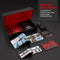 Briksmax 2.0 Light Kit For Hogwarts™ Castle: The Main Tower