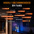 Beleuchtungsset für R2-D2 75379-Lightailing