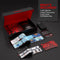 Briksmax 2.0 Light Kit For Hibiscus