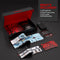 BriksMax 2.0 Light Kit For The Deep Dark Battle